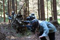 Sedmicka na paintballe.JPG
